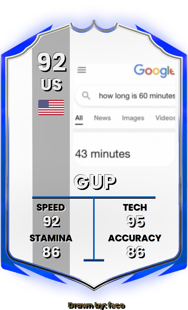 yeet